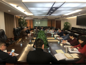 Ϣ֧չꡱһר⽻ѧϰ