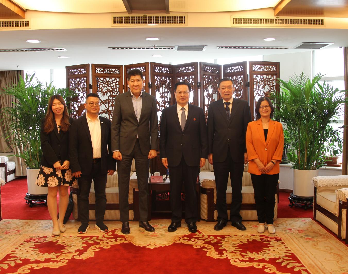 ΢ͼƬ_20230530172317