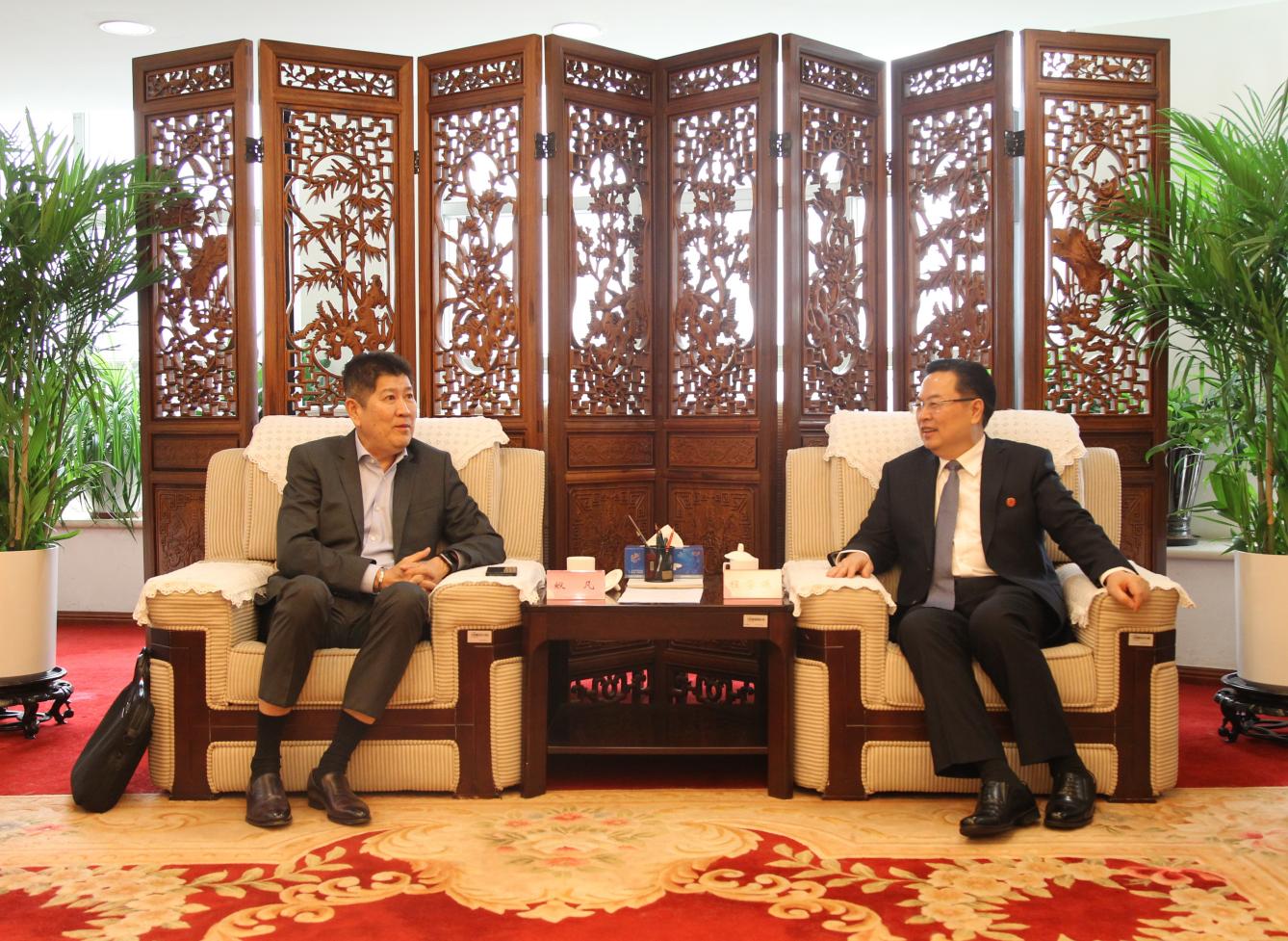 ΢ͼƬ_20230531095449