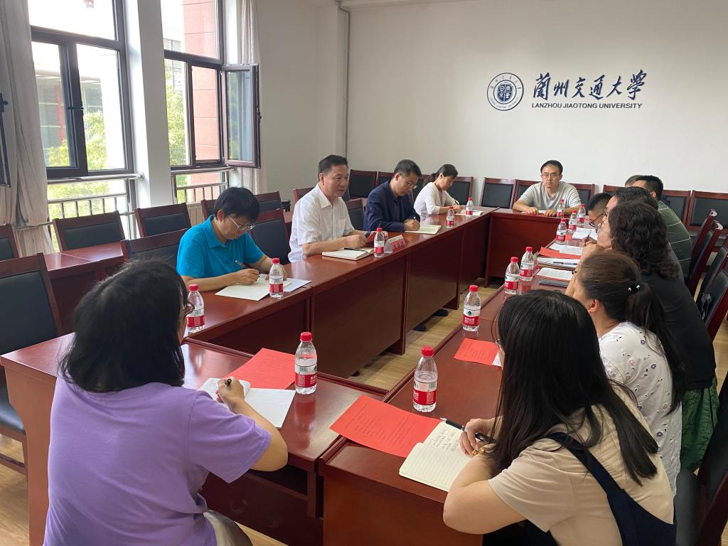 微信图片_20230907092116