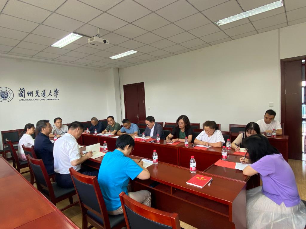 微信图片_20230907092123