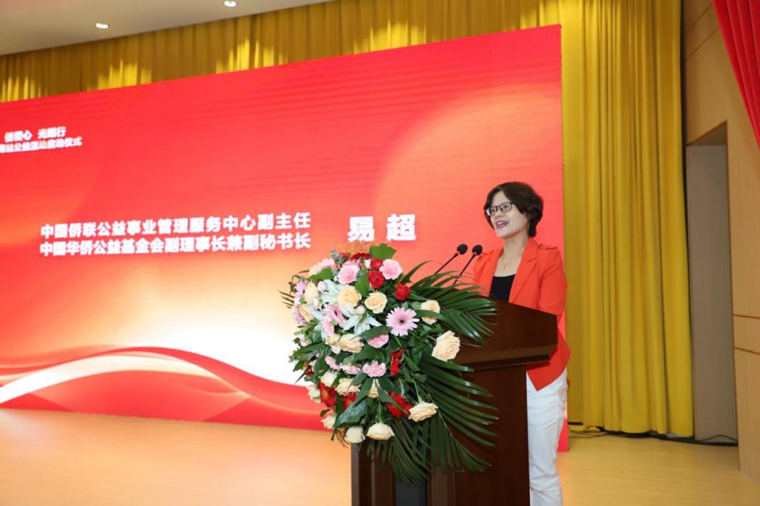 ΢ͼƬ_20230914162442_1