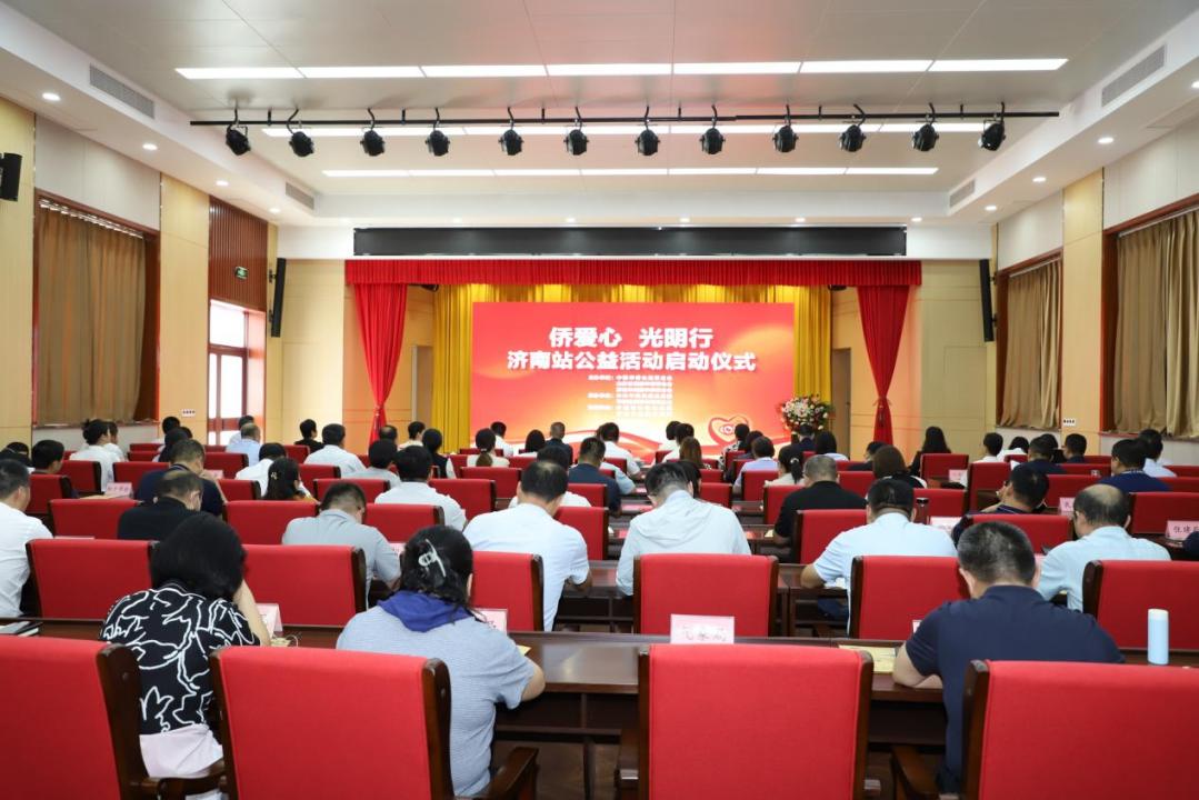 ΢ͼƬ_20230914161920