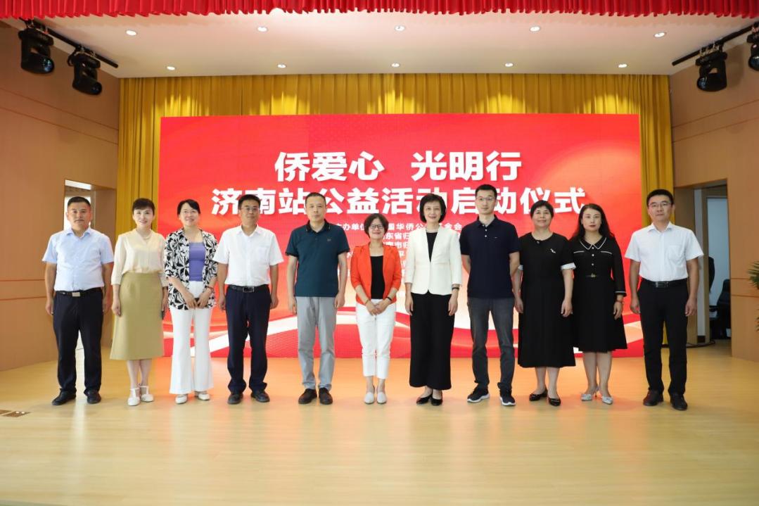 ΢ͼƬ_20230914162442