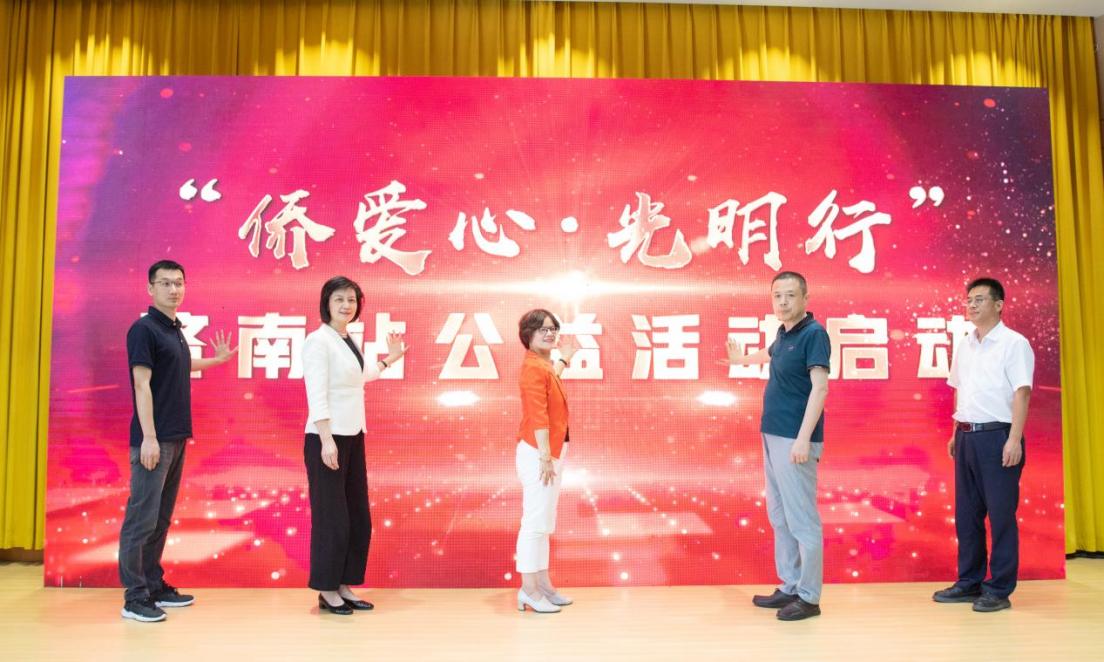 ΢ͼƬ_20230914161918