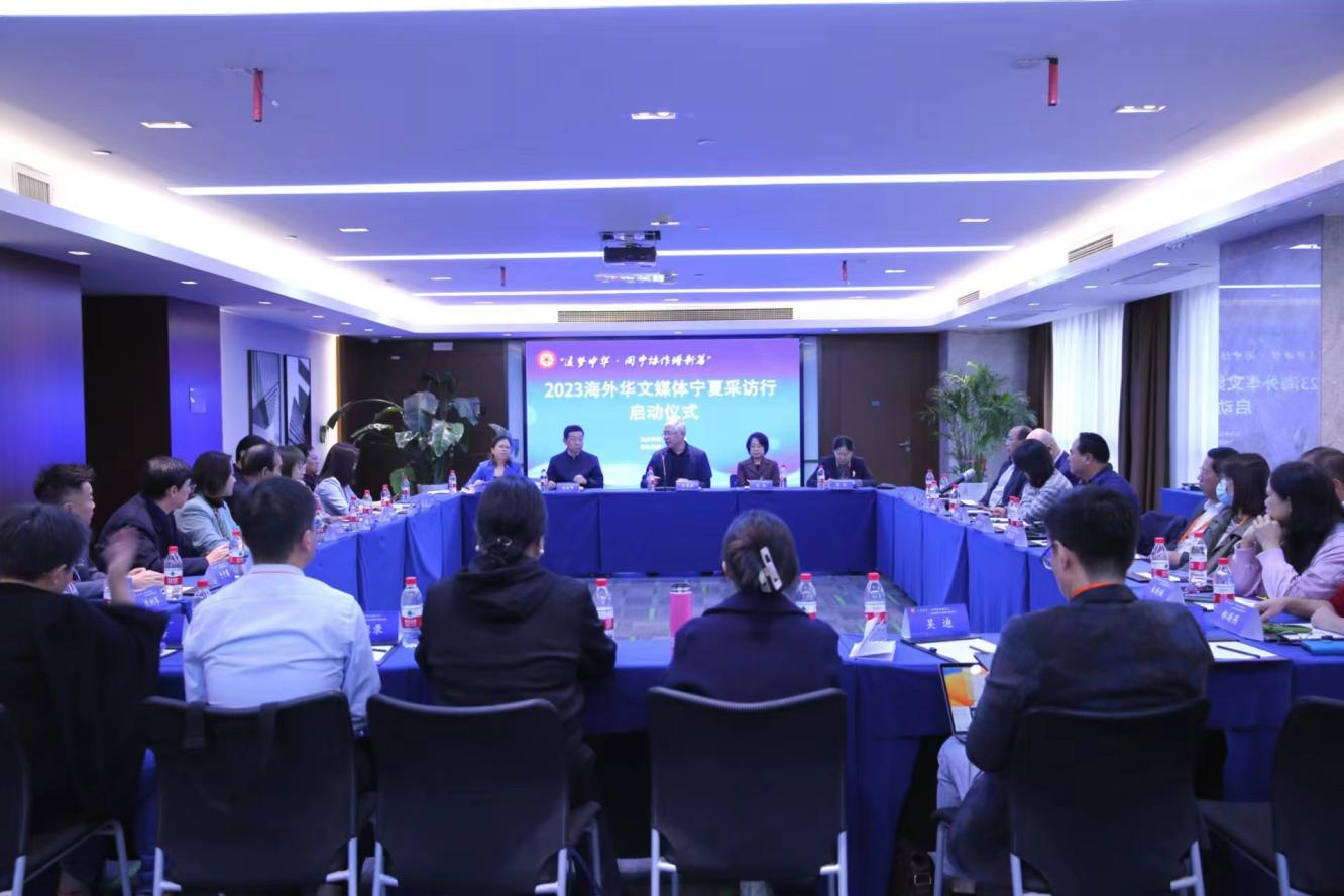 微信图片_20231018190921