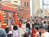 ðĻȻˡڴаĹϵߵȡߵúáߵԶ