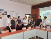 й鳤칫γ㽨貿һеֵ