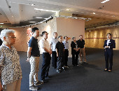 йݸɲ֧һ֧ιۡҫһսʷӡǡչ⵳ջ