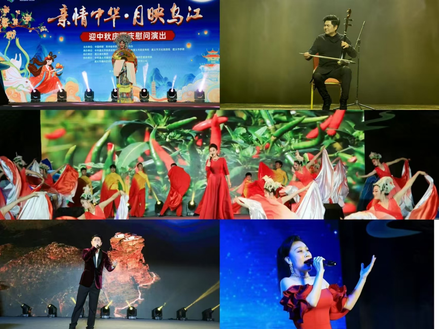 ΢ͼƬ_20240909113853