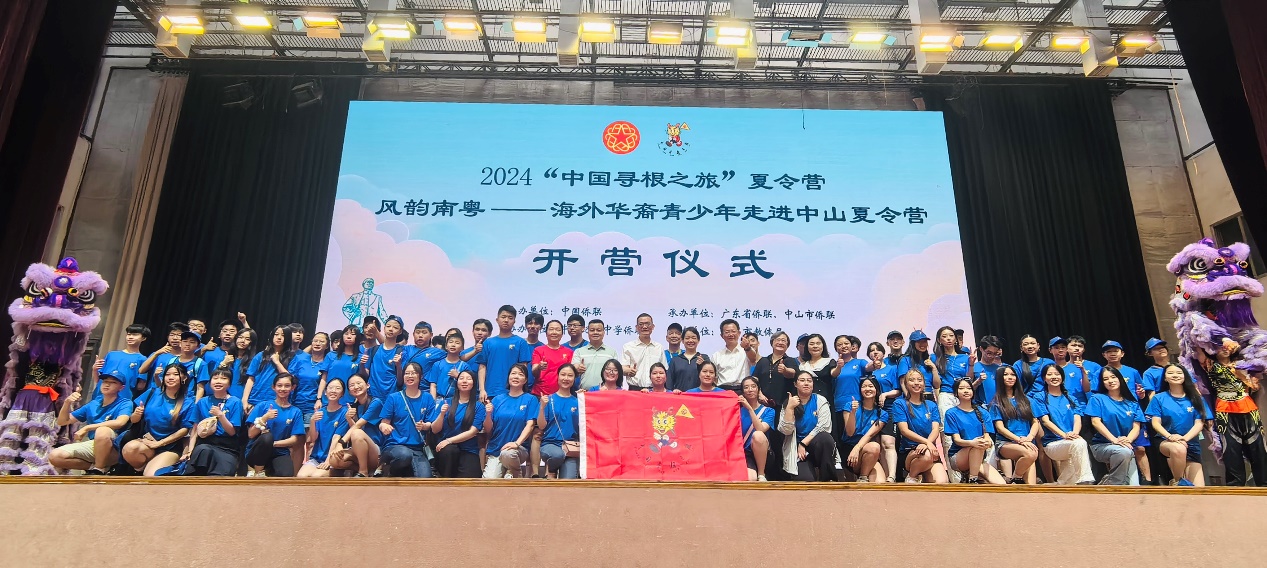 ΢ͼƬ_20240909160406