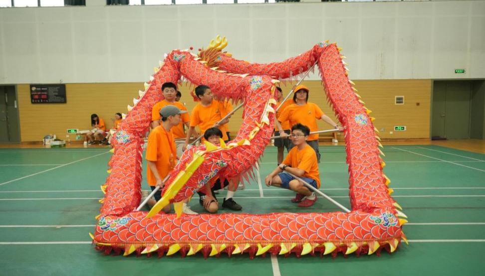 ΢ͼƬ_20240828143730