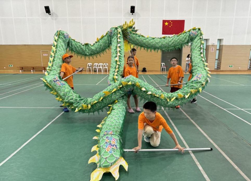 ΢ͼƬ_20240828143727