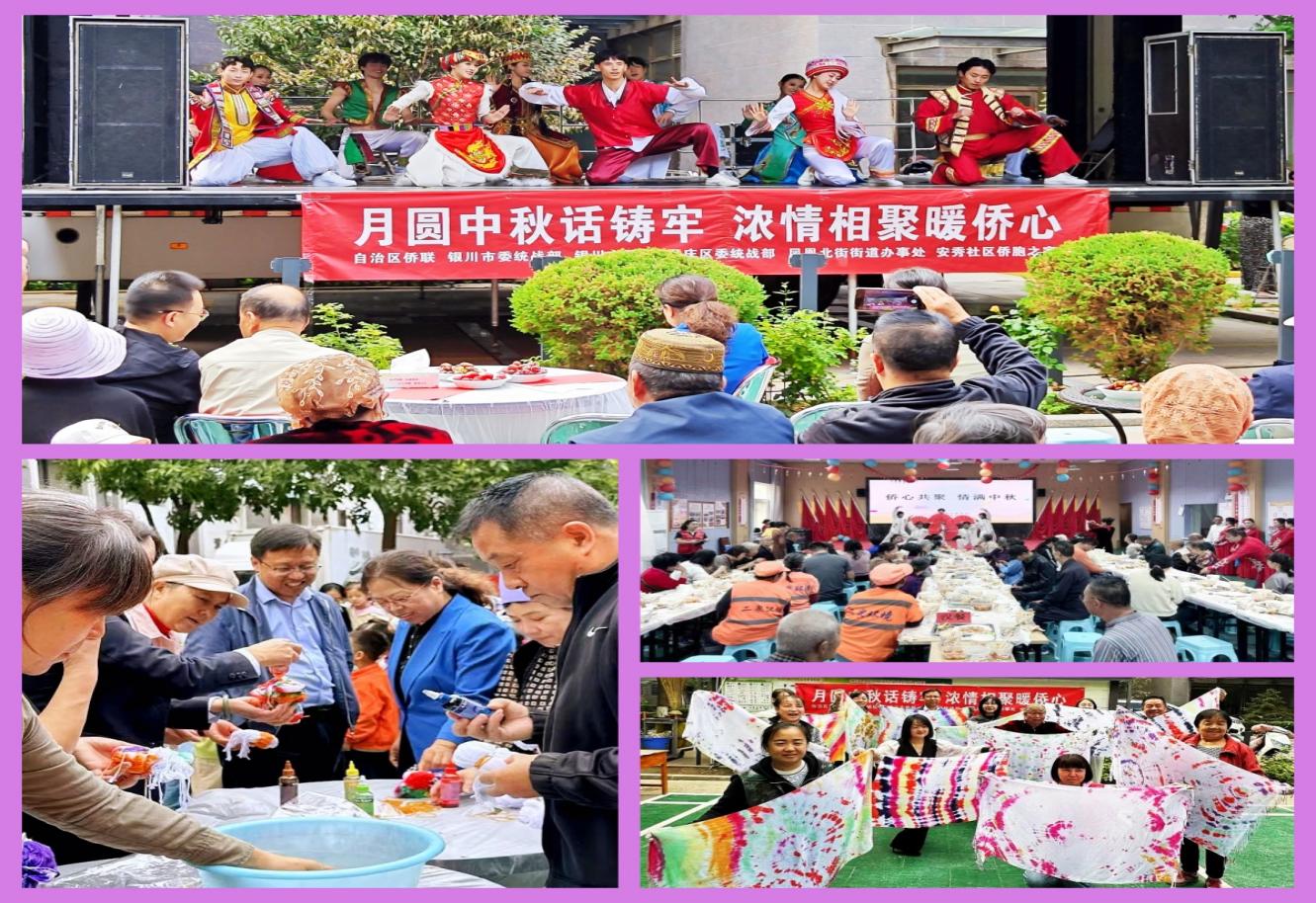 E:\΢Ż\WeChat Files\wxid_tcppuro3pd0a22\FileStorage\Temp\936e34f0d4dd3749eb53216c0c9f841.jpg