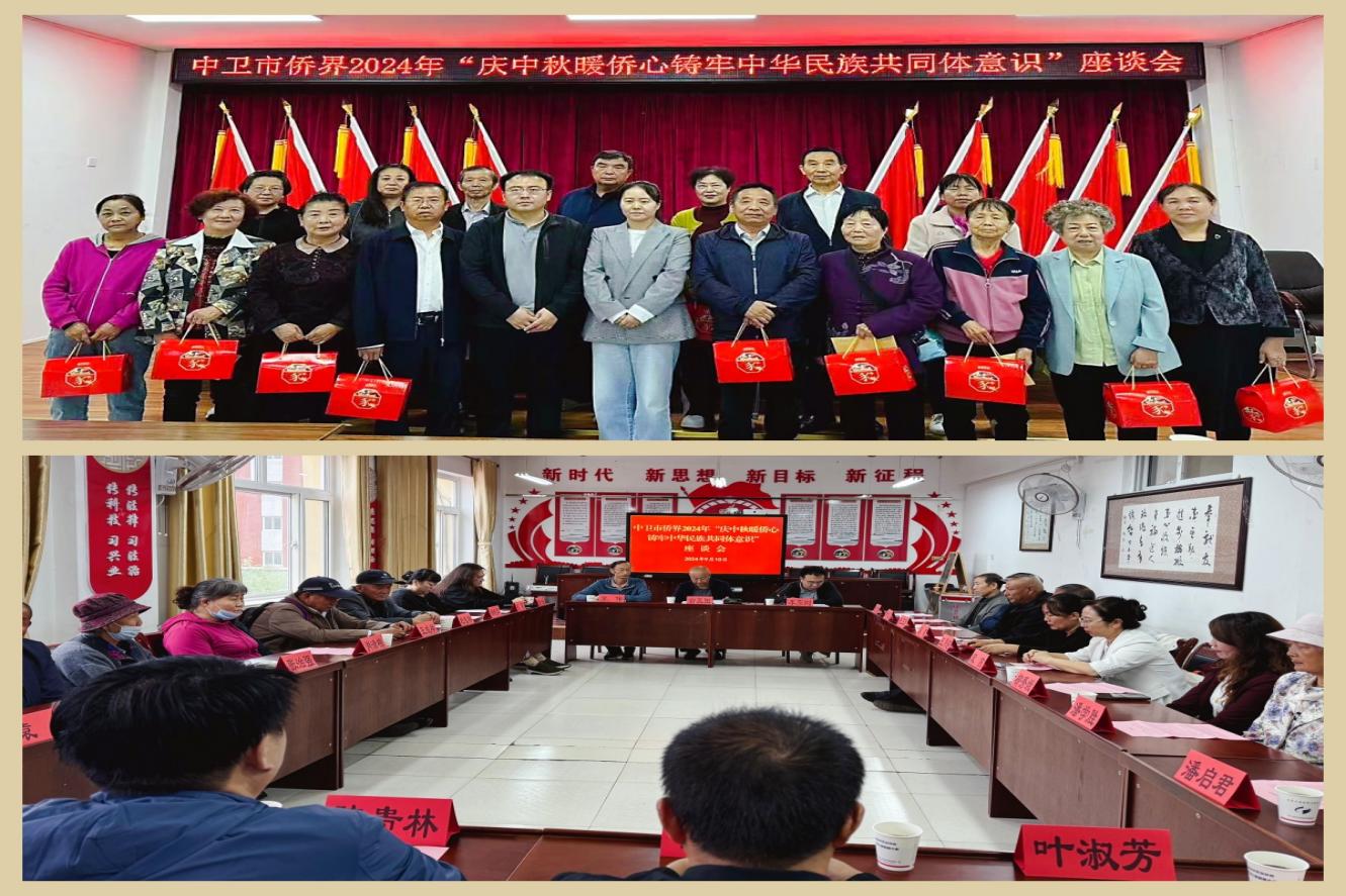 E:\΢Ż\WeChat Files\wxid_tcppuro3pd0a22\FileStorage\Temp\2db989193bf5de017179abb16ae9193.jpg