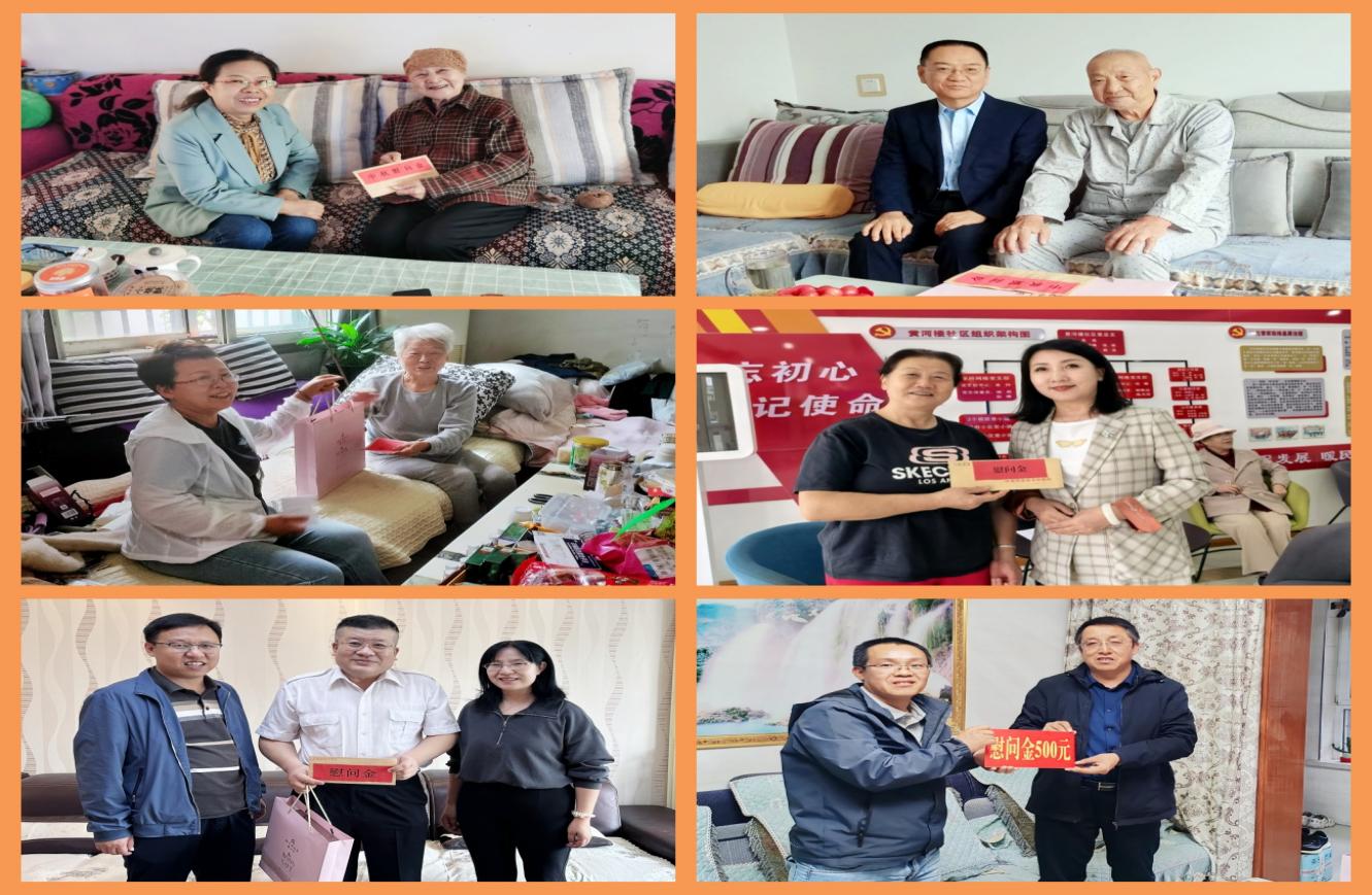 E:\΢Ż\WeChat Files\wxid_tcppuro3pd0a22\FileStorage\Temp\e036c8c1005daf42aec2ad58e758611.jpg