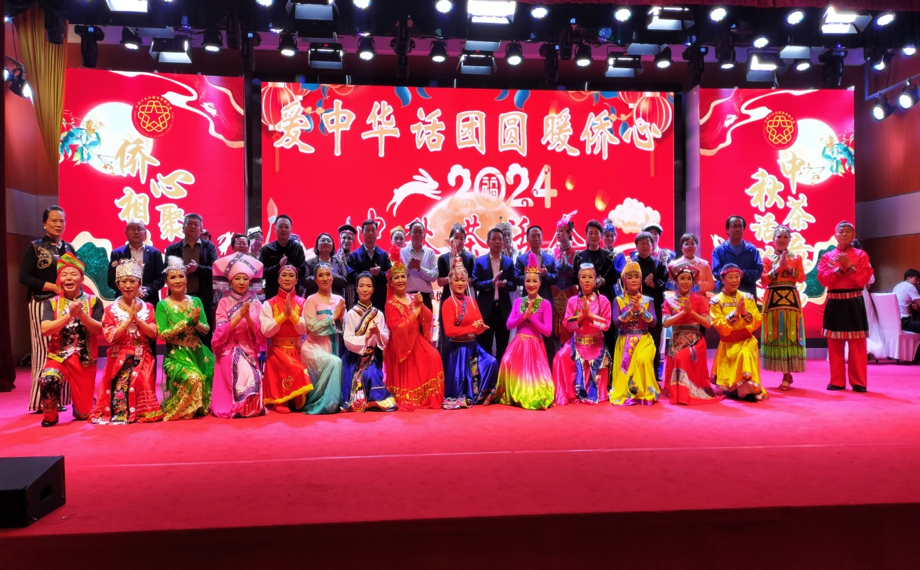 E:\΢Ż\WeChat Files\wxid_tcppuro3pd0a22\FileStorage\Temp\7a47b6291bd1c104254560397bbfae6.jpg