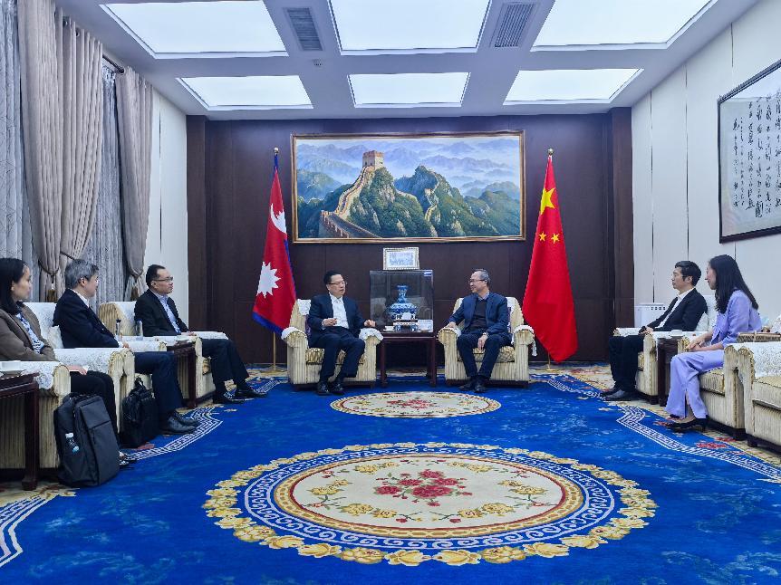 微信图片_20241116004512