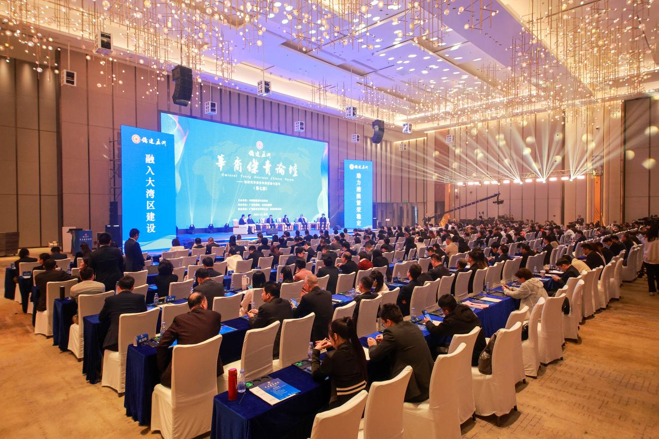 houfangxieshiquanjing