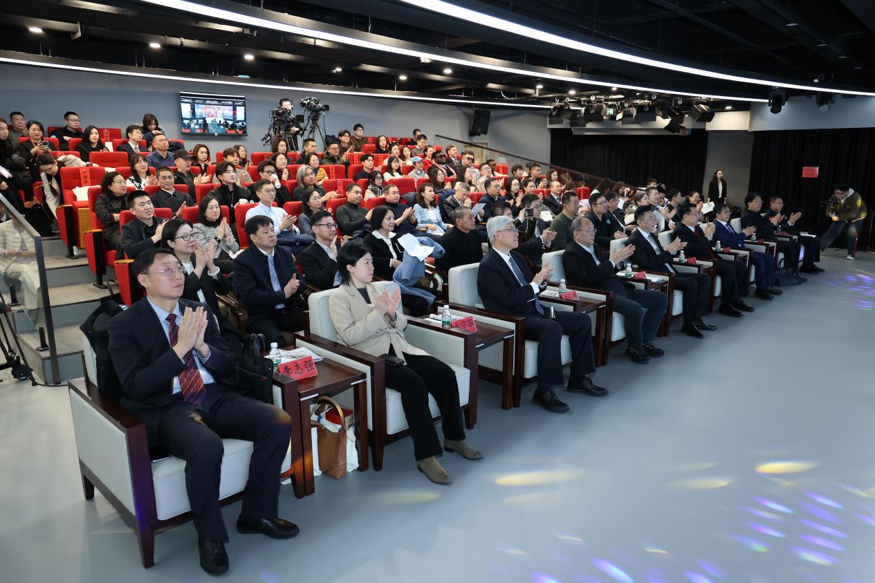 微信图片_20241219145508