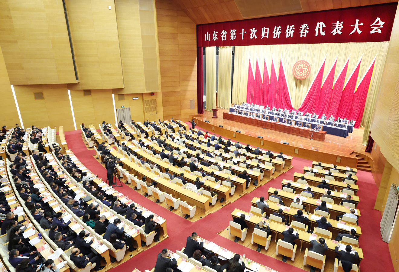 /home/ql/桌面/山东/2002870090.jpg2002870090