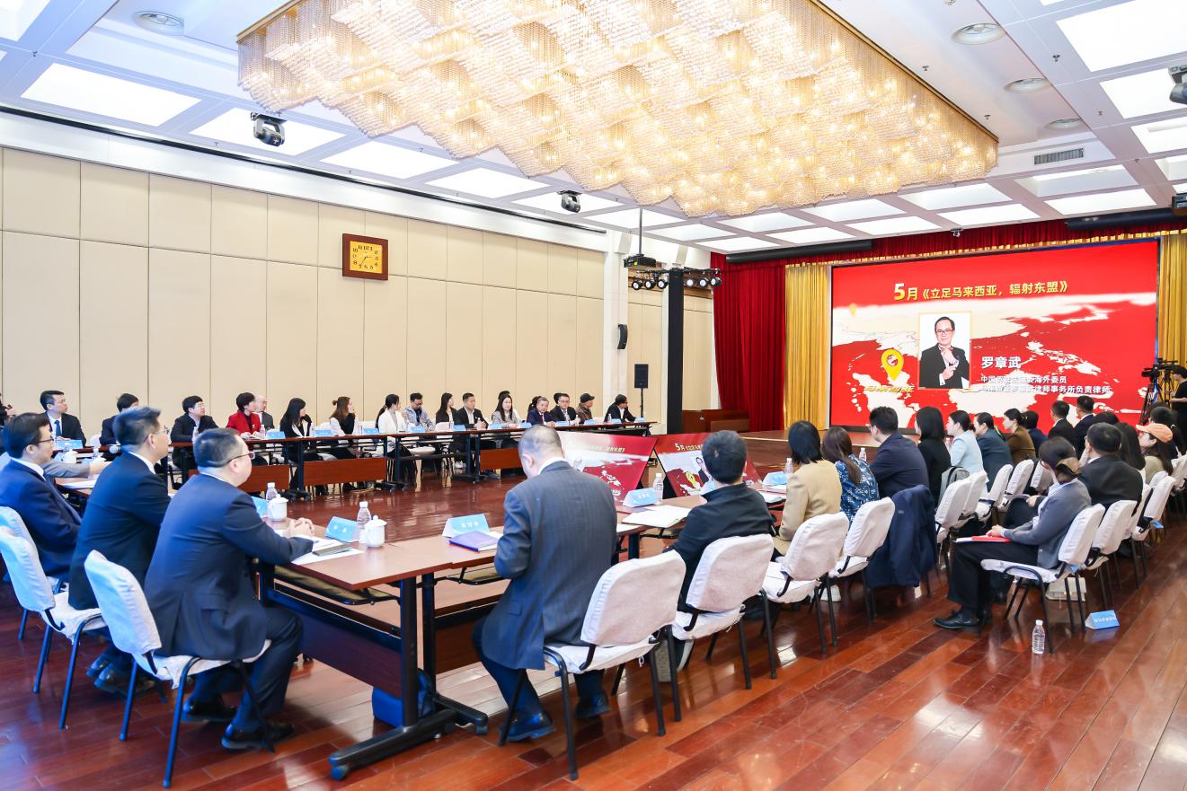 图示, 示意图&#10;&#10;中度可信度描述已自动生成:ver1