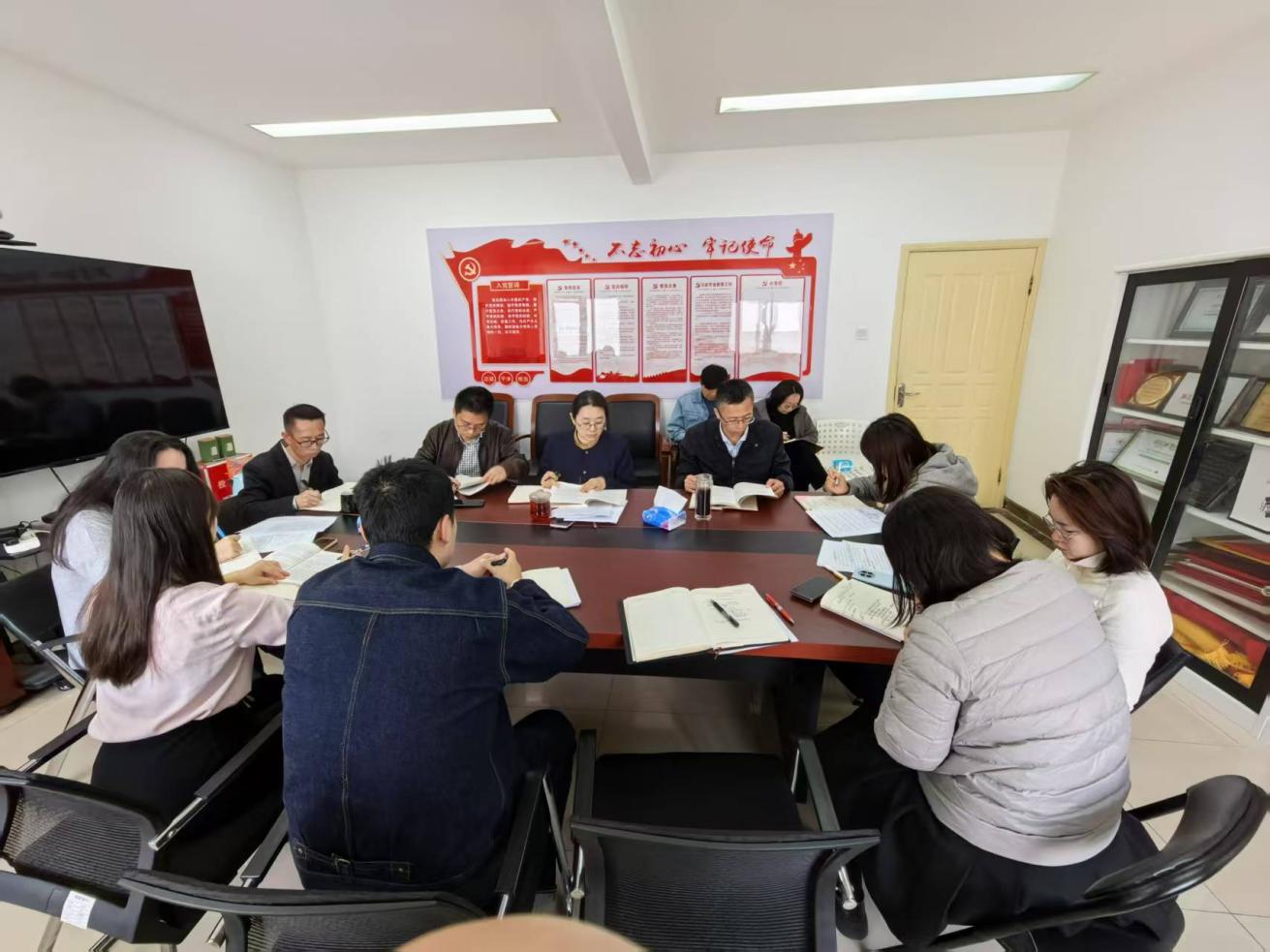 微信图片_20250416155205