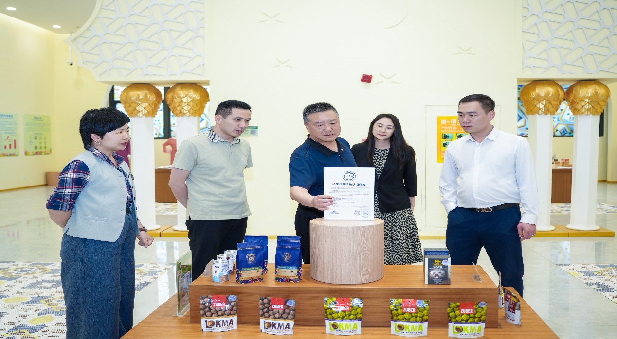 微信图片_20250414143320_121