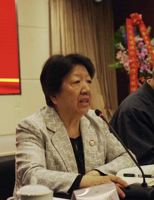 a6a85f6fee487a893564c0d05c504ec