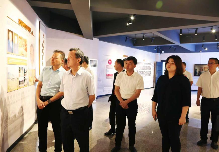 微信图片_20250921204834_69_17