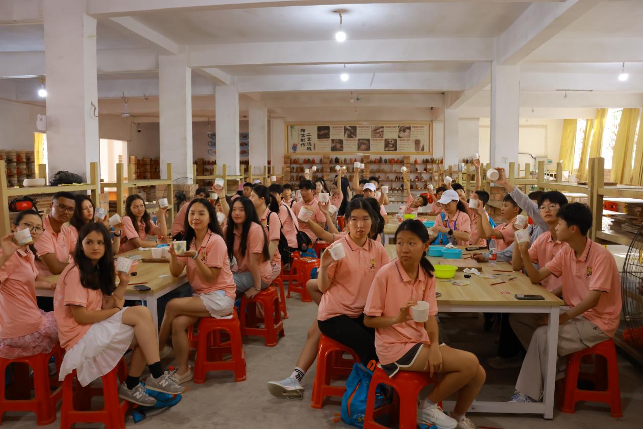 微信图片_20250731090312