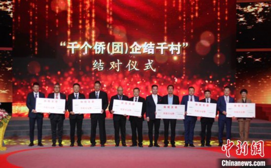 活动现场。 汪旭莹 摄