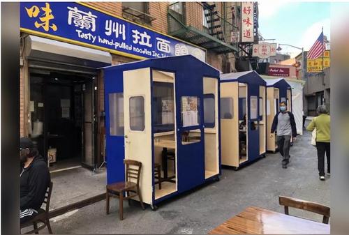 йζݡĻڱͶʹãɹ˿۹⣬̶̼ٳɳһ롣(ͼƬԴձ/ռӨ )