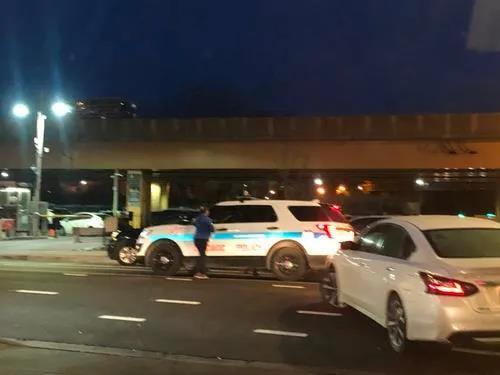 ֥Ӹھŷ־־Աйִڡ(/ )