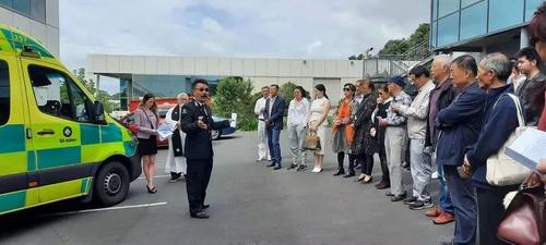 йȻĿǰִӪԴϻṩͼ