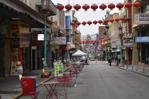 йɽɽĩ쳣塣ͼƬԴձ/ٻ 㣩