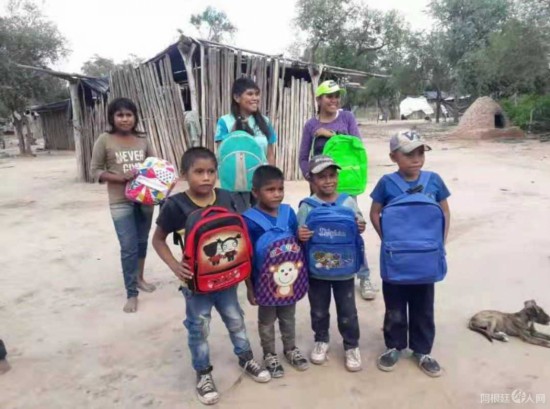 微信图片_20210714081157