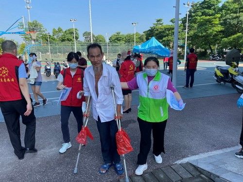 五桂山 (1)_调整大小.jpg