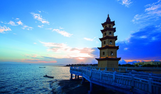 虎啸塔(刘翼 摄影).jpg