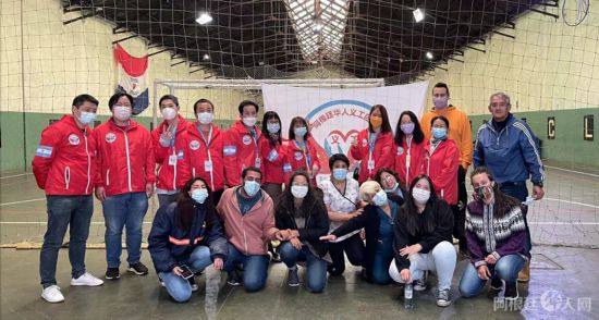 微信图片_20210928221308