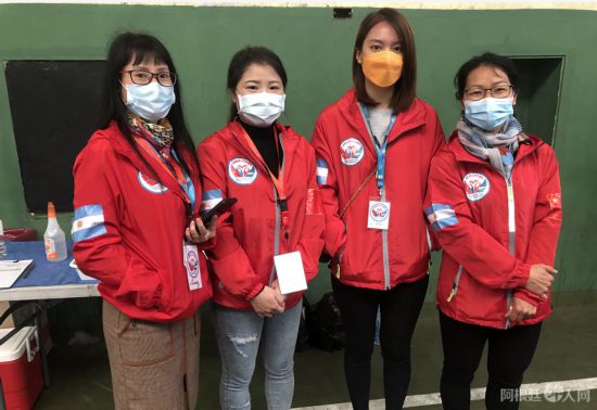 微信图片_20210928221806