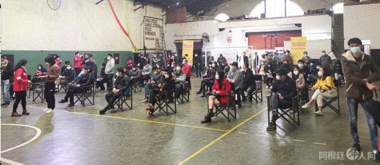 微信图片_20210928222115