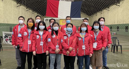 微信图片_20210928221943