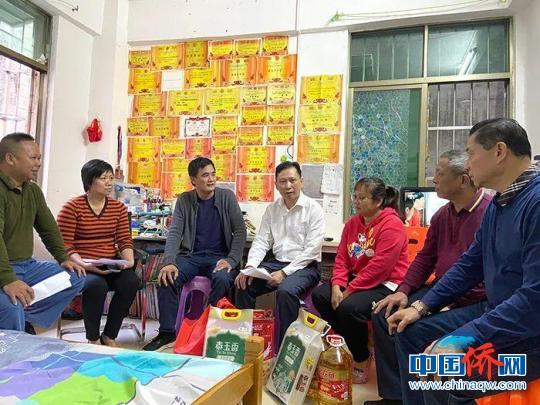 ʡϯУοʺɽȾ졣桡