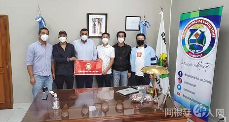 微信图片_20220325210328