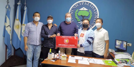 微信图片_20220325210252