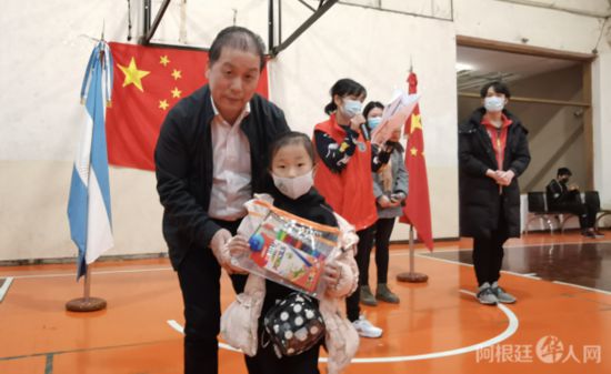 ΢ͼƬ_20220529194250