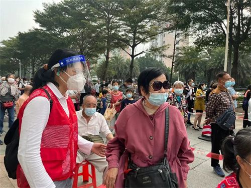 微信图片_20221130203246.jpg 微信图片_20221130203246.jpg