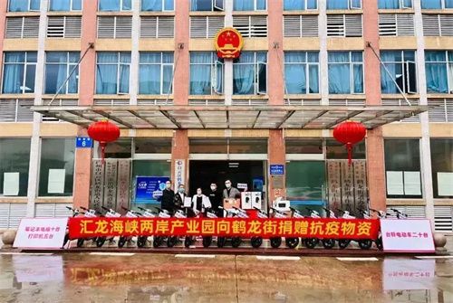 微信图片_20221130203220.jpg 微信图片_20221130203220.jpg