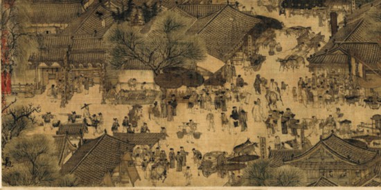 《清明上河图》局部.jpg